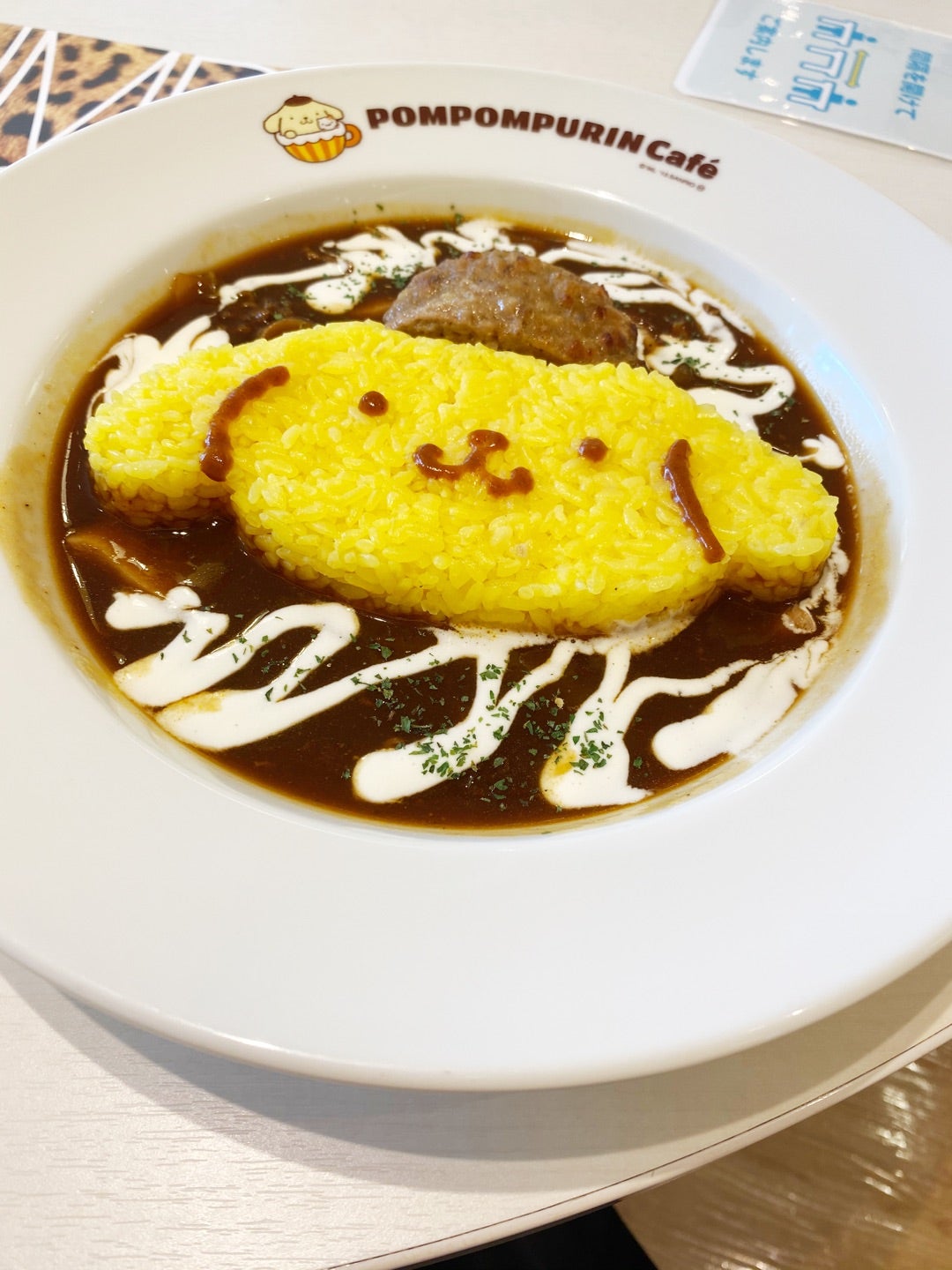 原宿のおすすめ子連れランチ！ - harao.tokyo