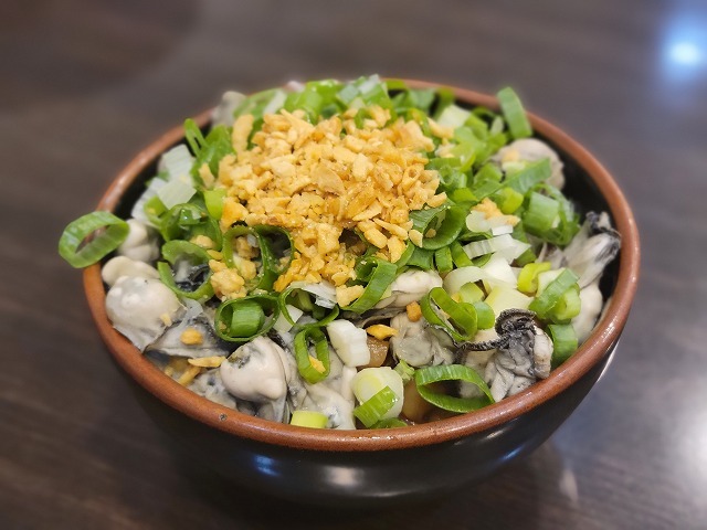 台北最強のパワースポット！龍山寺のお参りの仕方と周辺グルメをご紹介♡Howto Taiwan