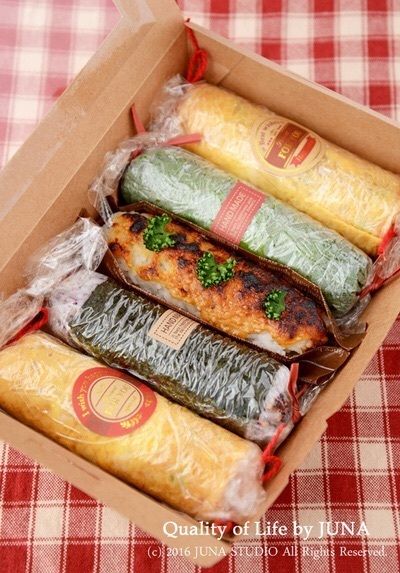 子どもの遠足のお弁当にぴったりなおかず27選遠足でも食べやすいおかずやおにぎりHugKum はぐくむ