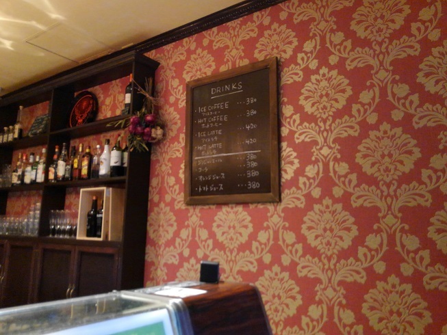 川崎市 醸造所直！で作ったビールをそのままお届け！クラフトビールCAGIYA TAP ROOM コシミズタカヒロ- エキスパート -Yahoo!ニュース