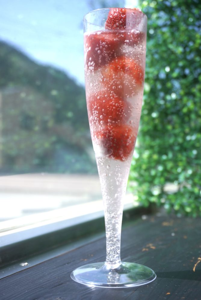 つくば研究学園でインスタ映えするドリンク料理が楽しめる東京バル。つくば研究学園のイタリアン東京バル