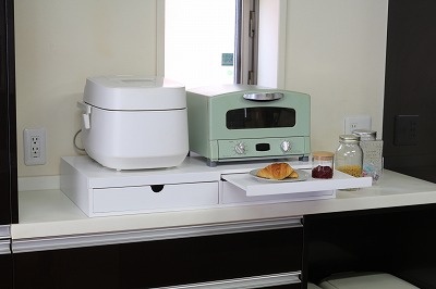 食器棚 キッチンボード テーブル 棚 後付け」の人気商品一覧安い商品を通販サイトから探す - 価格.com