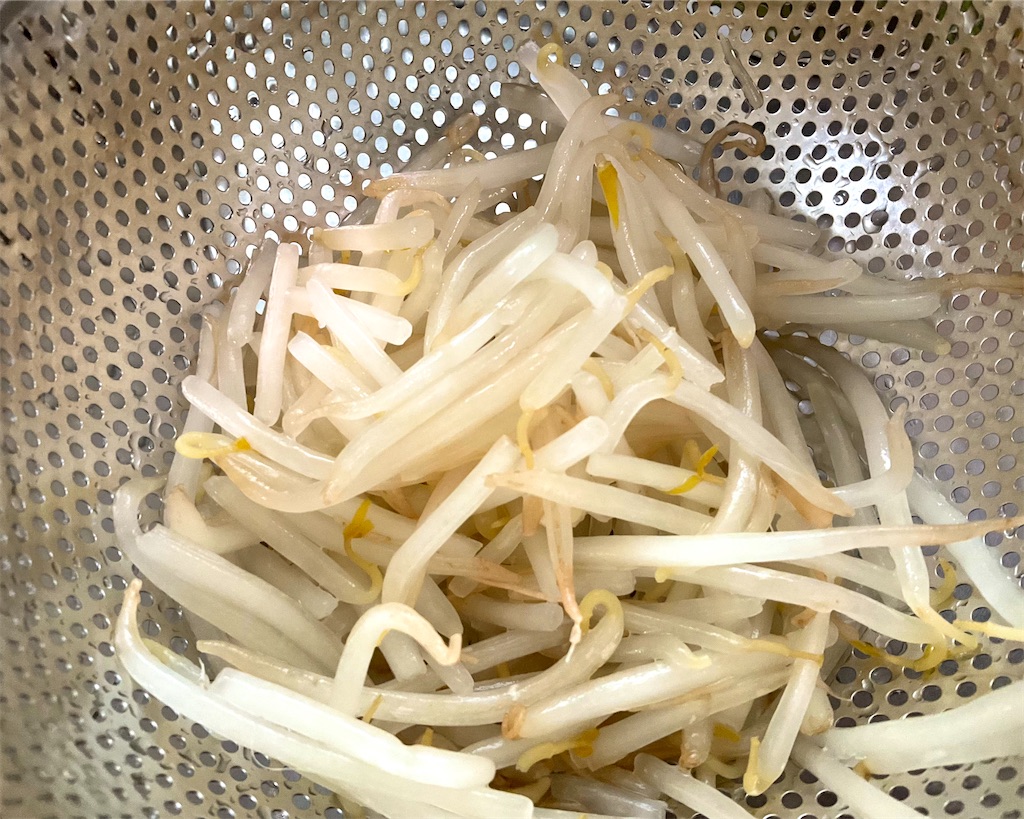 もやし」は冷凍可能！一番美味しい保存方法を検証してみた！ 管理栄養士監修- トクバイニュース