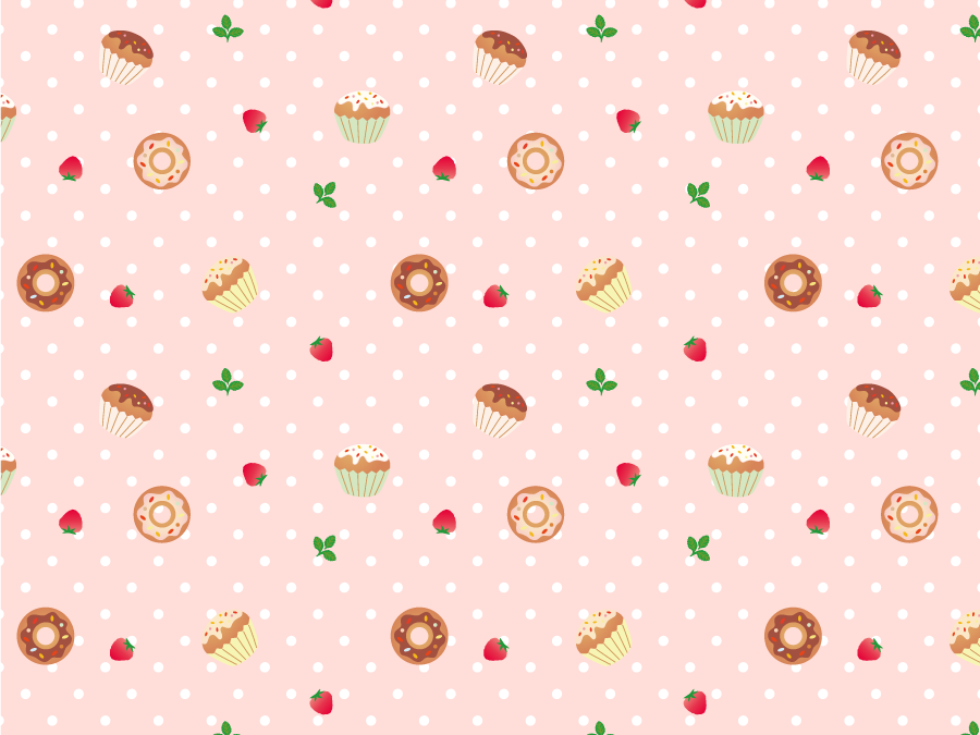 スイーツ背景」の1046万点のロイヤリティフリー画像、写真素材、絵Shutterstock