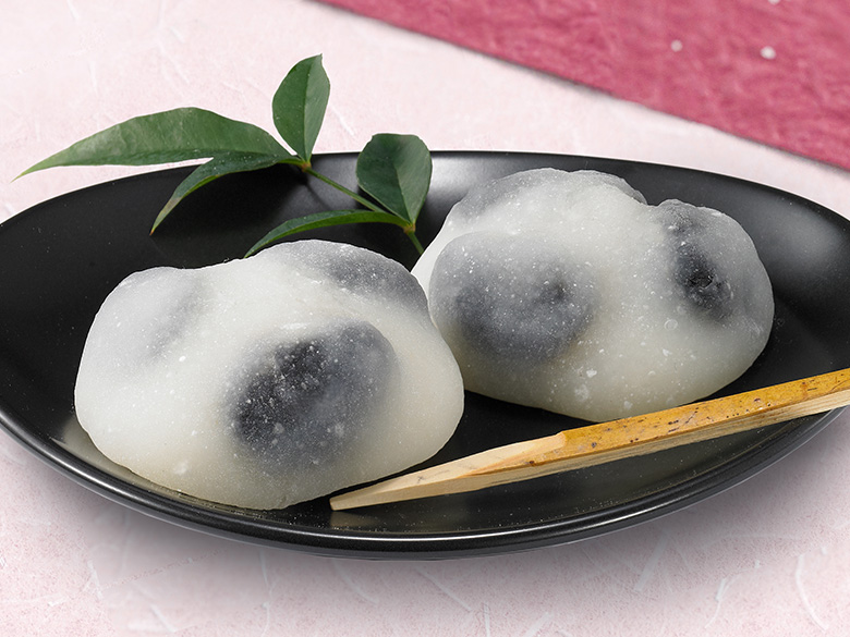 おせち料理の『お豆のチカラ』～鎌倉駅西口から～鎌倉まめヴィアージュ - Fm yokohama 84.7