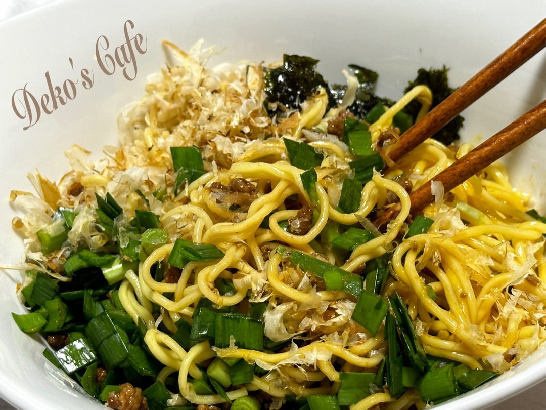 アレンジ効いて使える！台湾ミンチのレシピ。作り置きもできるよ！美味しい！が増える料理ブログひろさんきっちん