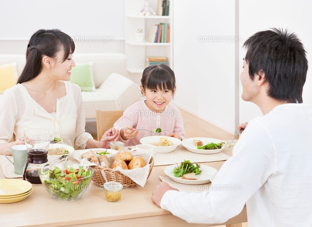 20000以上の無料料理&パスタ画像 - Pixabay