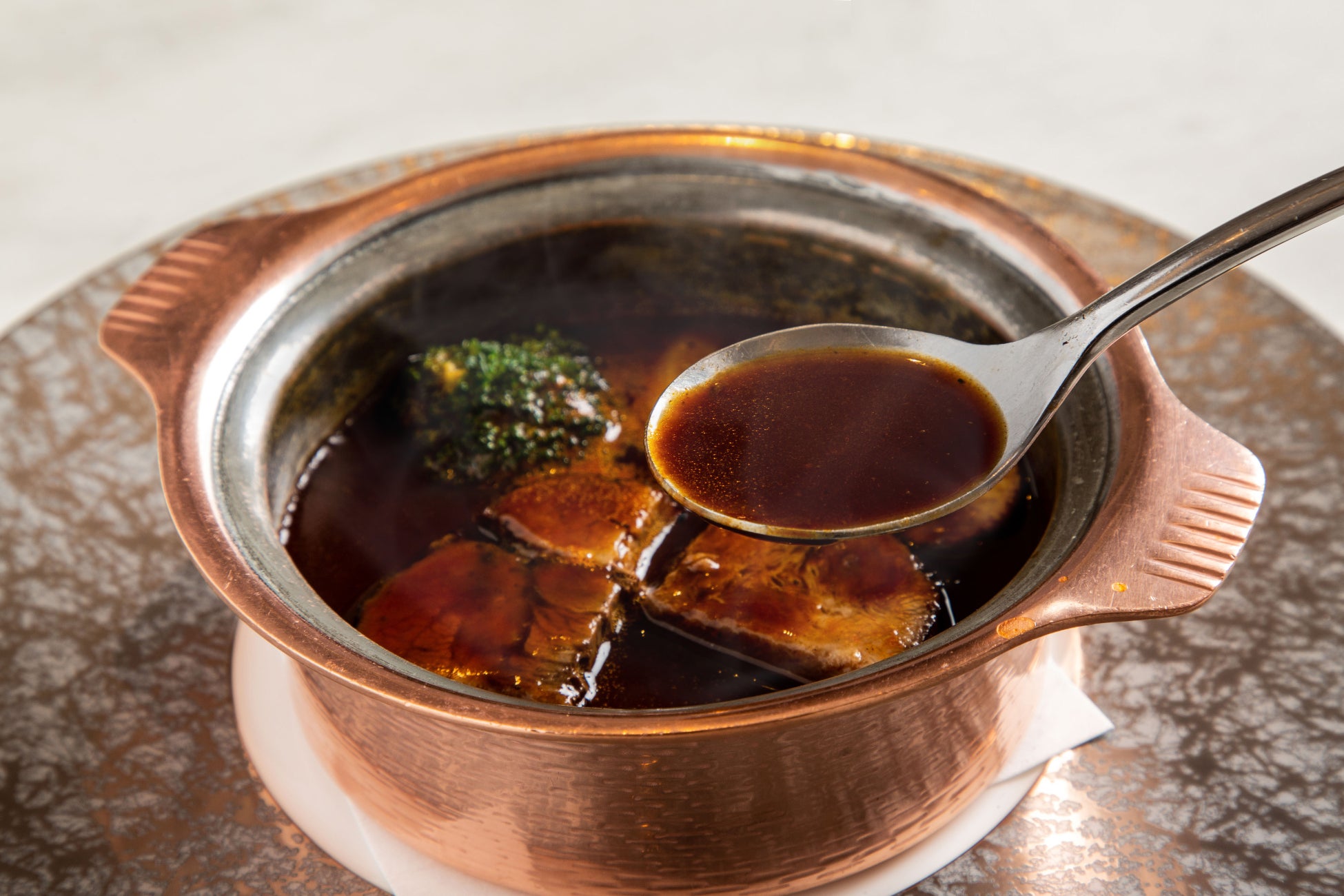 料理初心者でも安心！たった15分で時短で夕食を完成する5つの方法夕飯15分で3品を叶える時短のプロ・すまーときっちん