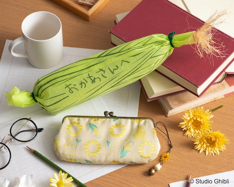 トトロめいちゃんの折り紙 簡単かわいい作り方折り方かんたん工作・折り紙☆選り好み