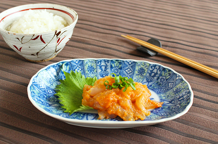カワハギ！たっぷり使える業務用 おつまみ、珍味の海鮮山鮮本舗エイヒレ ホタテ カワハギ スルメなど