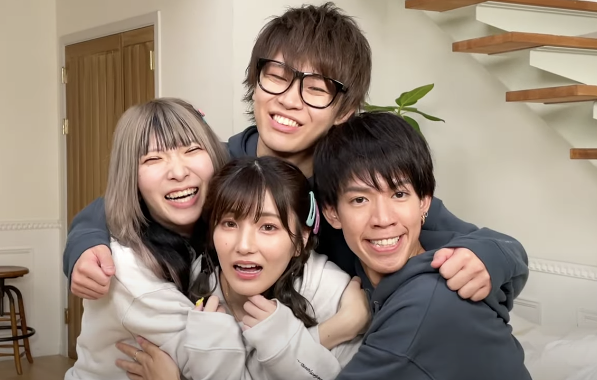 青ラブ」のアイデア 16 件スカイピース, テオくん, 青春