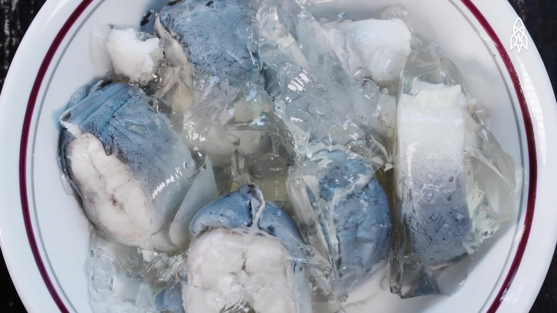 イギリス料理 e-food.jp