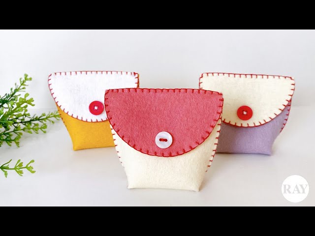 女の子向け100均工作アイデア 保育士が考えた「楽しいおうち工作10選」!自由研究にぴったりな工作3選もご紹介 2024最新版キッズイベントニュース子供向けイベント企画、キッズワークショップ運営株式会社ピコトン