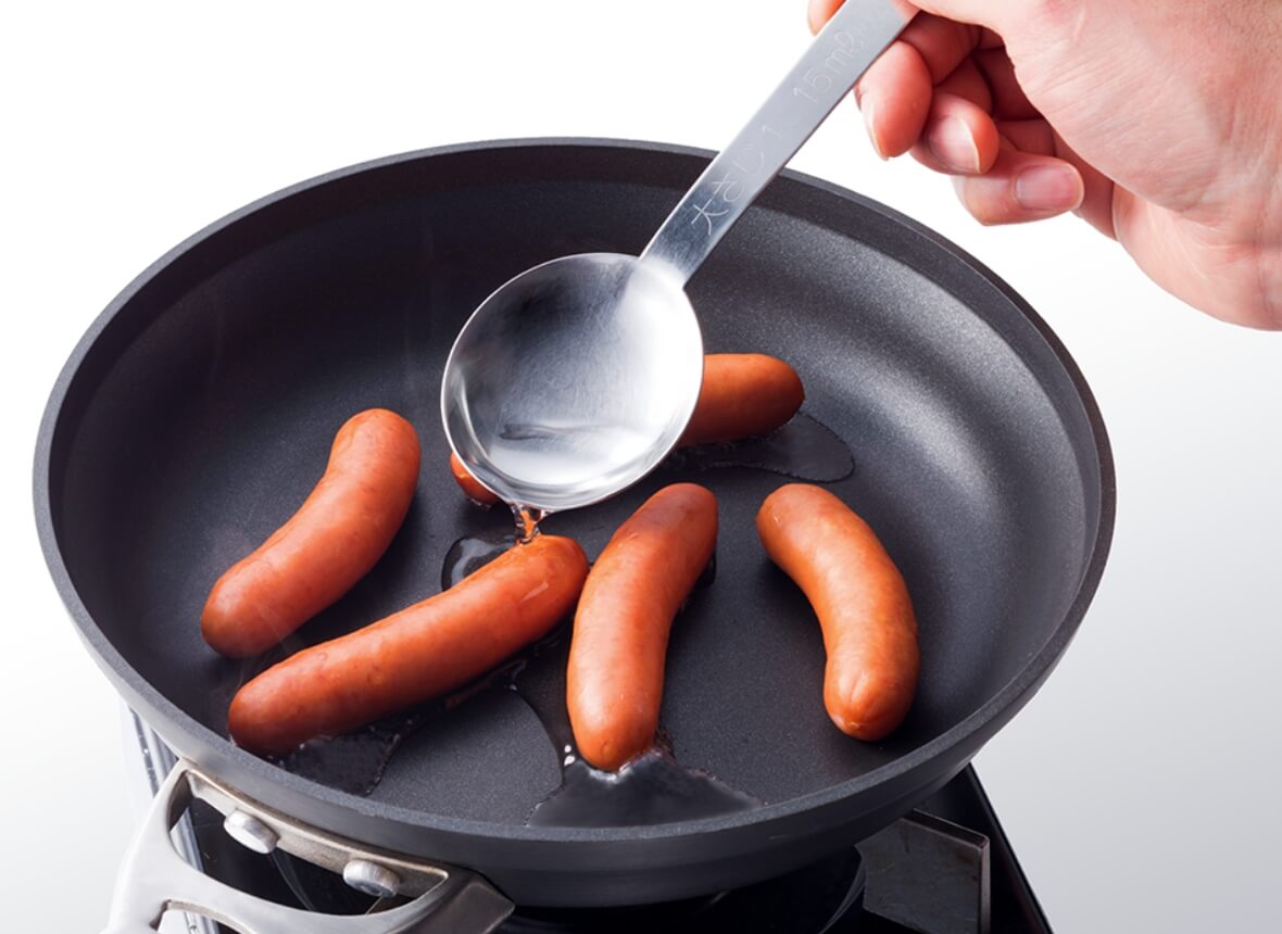 絹挽きウインナーG.FARM ONLINE SHOP