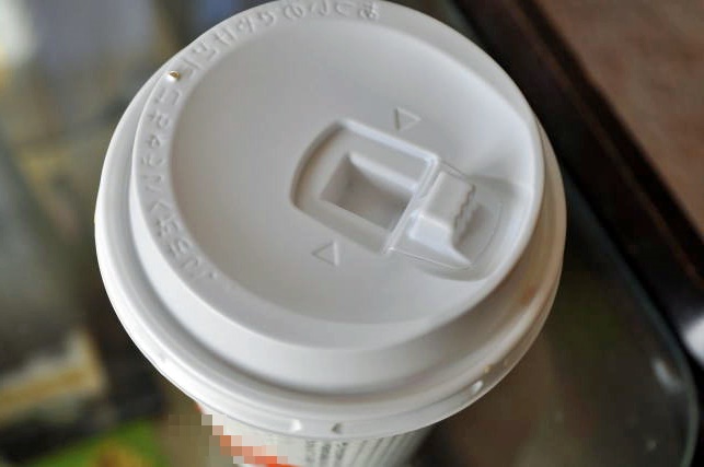 蓋付！アザラシ ペンギン ベアリスタ シロクマ 熊 コップ マグカップ タンブラー 台湾 スターバックス 韓国 中国 海外 北米 STARBUCKSスタバPay ID