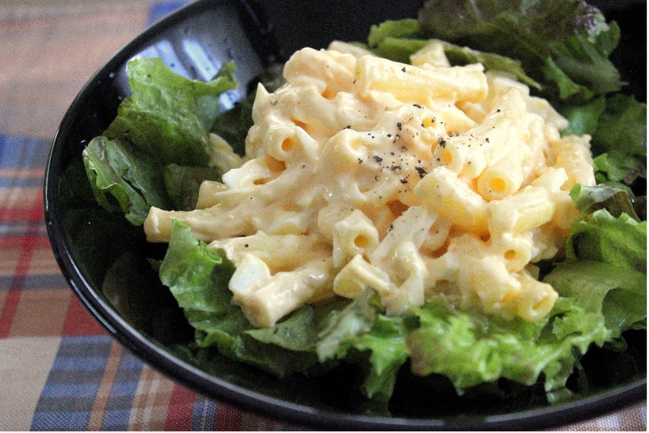 パスタにぴったりな付け合わせ20選！副菜からメインまで 3ページ目セブンプレミアム公式