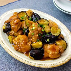 和食ごはん レシピと献立 ぷらっとSnapdish スナップディッシュID:LXiHCa