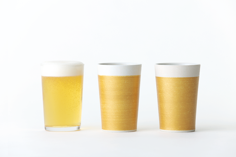 ビール好き 女性へのプレゼント 人気ランキング2025ベストプレゼント