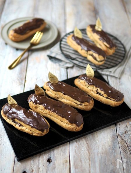 誕生日は手作りお菓子でお祝いを！とっておきレシピ＆かわいい小道具15選BIRTHDAYGIFTS by memoco