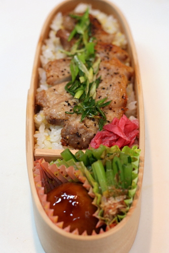 駅弁『なごや満載』ナオの備忘録 ＜NAO's BLOG＞