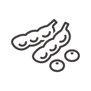 枝豆のイラスト イラスト素材957599- フォトライブラリ