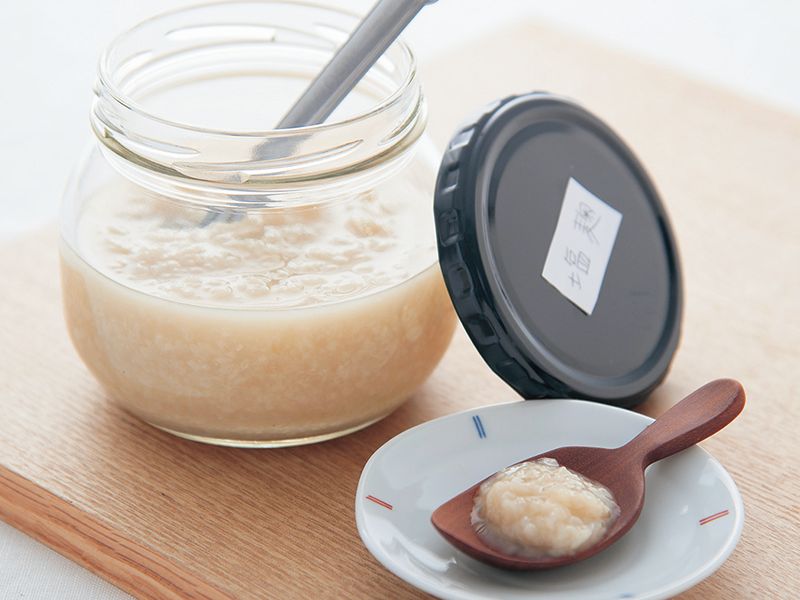 麹献立♡かぼちゃの塩麹焼き レシピ・作り方クラシル