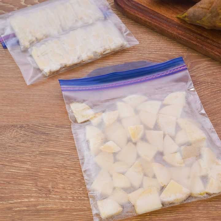 筍の水煮 パック の賞味期限が結構切れてしまいました。2 28までな- Yahoo!知恵袋