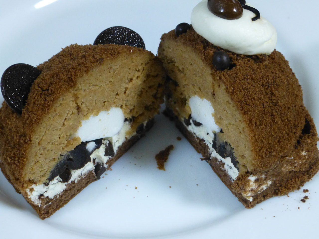 シャトレーゼ とびきりキュート！動物モチーフのスイーツ7選Infoseekニュース