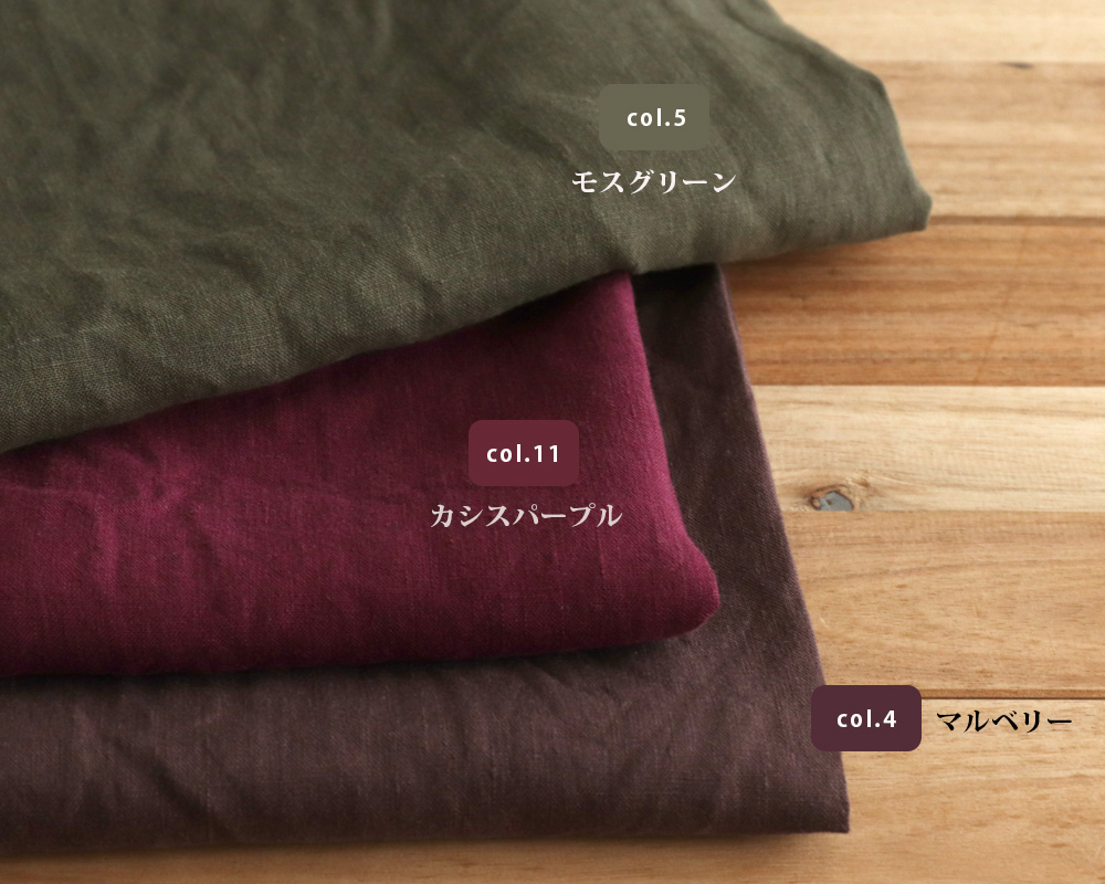 Scotchcal Film J Series スコッチカルフィルムJシリーズ 不透過 シート屋.jp