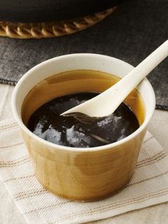 セブン おでん 味噌だれ 作り方TikTok