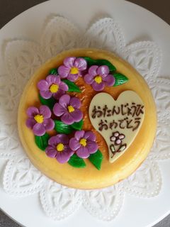 ウェディングケーキにおすすめしたいデザインアイデアも！「デザートコンクール2022」omotte magazine fromANNIVERSAIRE記念日にまつわるマガジン