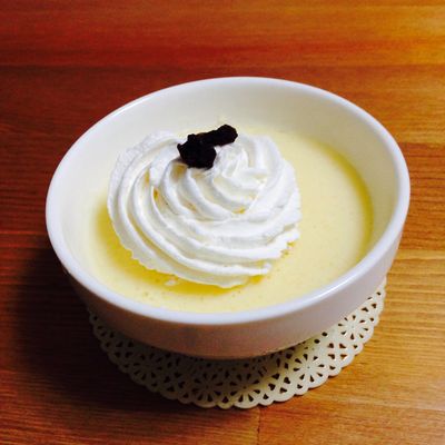 開封済みの牛乳賞味期限が2月15日の開封済みの牛乳でホットケ- Yahoo!知恵袋