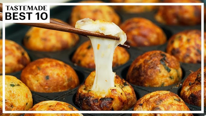 無料のかわいいたこ焼きイラスト素材PNG・フリー 画像 - Pngtree