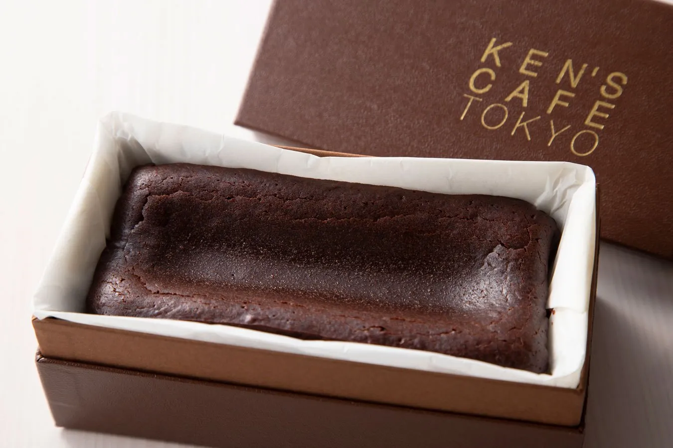 墨田区 老舗の和菓子から話題の洋菓子まで！下町らしい「スイーツ手土産」キナリノ