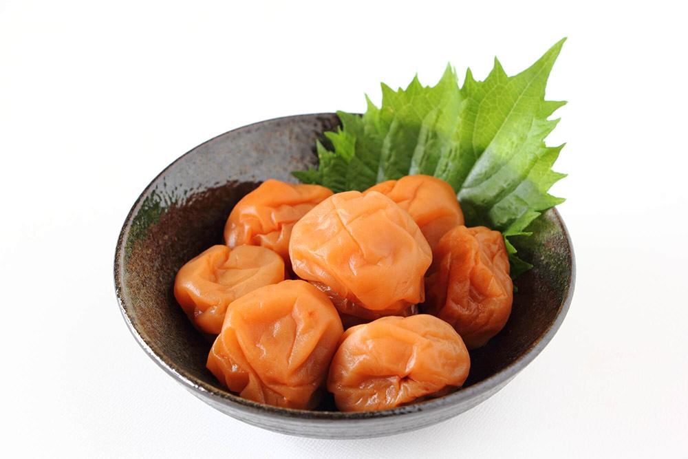 今週1週間の日持ちおかずとそれらを使って作るお昼ごはん、晩ごはん、お弁当、友人とのランチ 元町と尼崎で も！ : 井上かなえオフィシャルブログ「母ちゃんちの晩御飯とどたばた日記」 Powered by ライブドアブログ