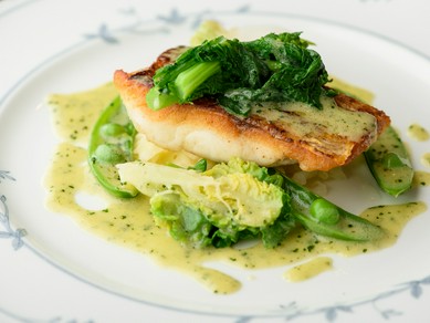 来々軒 - 尾鷲市中村町 中華料理店Yahoo!マップ