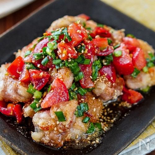 夏休みのおうちご飯はコレ！小学生でも作れる簡単レシピ特集 - Green Beans レシピまとめ