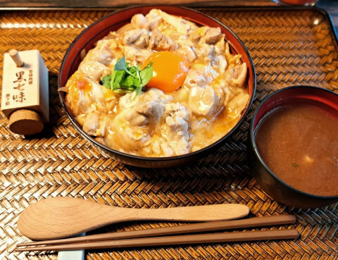 甲府駅北口おすすめランチ５選。厳選された人気ランチを紹介！山梨で迷わない魅力全開！観光＆ライフスタイルマガジン