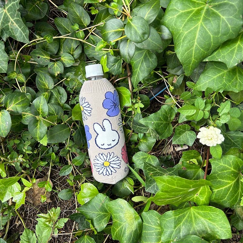 Love❤︎zakka! ペットボトルの水滴💦が気になる そんな時におすすめアイテム☀️婦人洋品売場大丸札幌店公式 SHOP BLOG