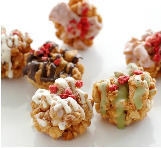 柳川香織のおうちごはん日記レシピの女王