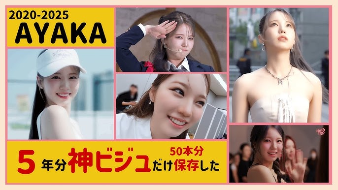 カンナです☺︎ ⁡ 髪色をオレンジに染めましたっ🧡🍊 理想のオレンジ色になって嬉しい♡ ⁡ 似合ってるかな? どうですかっ！🤭 ⁡そして「夢空に羽」リリースイベント、10 8でラストでした！🪽 たくさん会いに来てくださってすごく嬉しかったです！ だいすき💙 改めて