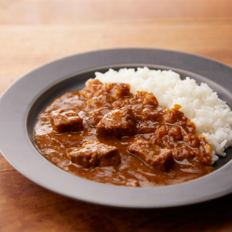 サワーカレーペースト50gMAE PLOYの通販 - TIRAKITA.COM