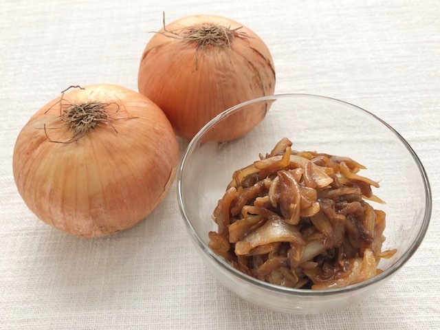 管理栄養士解説 玉ねぎの冷凍保存ポイント5つ！保存期間、おいしく時短になる保存方法 - くふう トクバイニュース