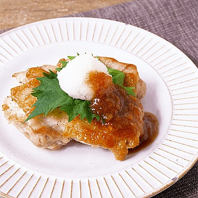 二日酔いの予防や症状緩和におすすめの食べ物・飲み物は？摂るべき栄養素を知ってしっかり二日酔い対策を