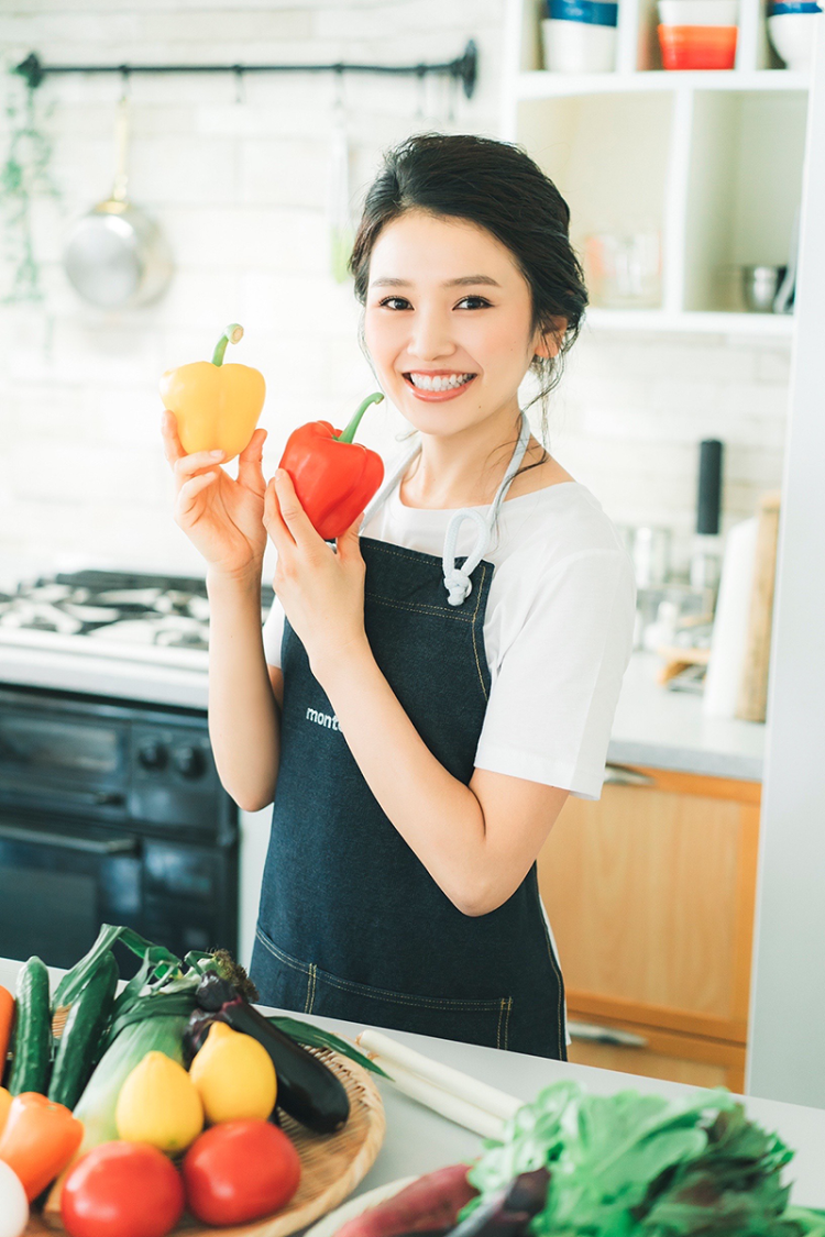 料理家たちの簡単！ 作り置きレシピ 2 まるみキッチンさんの「世界一カンタンな特濃カレー」 - マネコミ！〜お金のギモンを解決する情報コミュニティ
