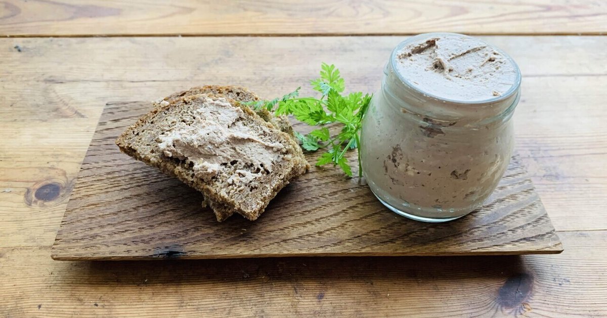 レバーの下処理 by ♪たかち♪クックパッド簡単おいしいみんなのレシピが392万品