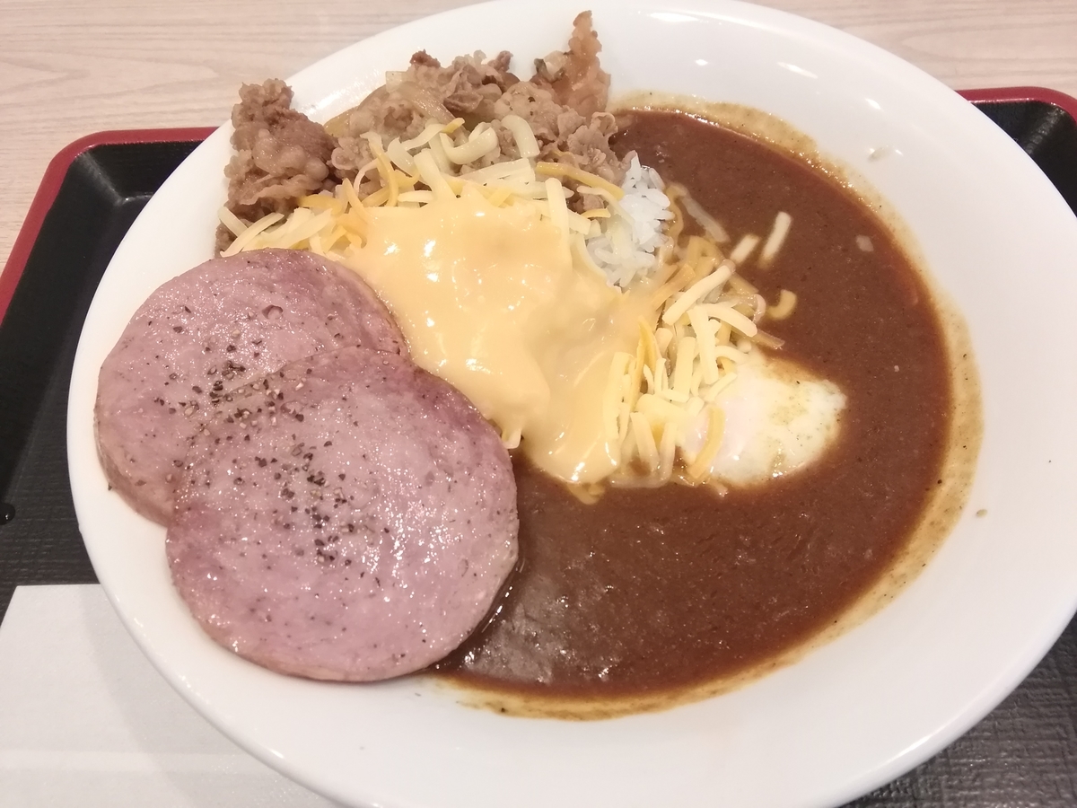 はなまるうどん イトーヨーカドー国領店 - 国領 うどん食べログ