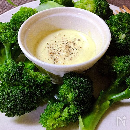 ブロッコリーとニンニクの簡単レシピ！毎日食べたい絶品炒め物お役立ち情報一覧にんにく・黒にんにく通販の岡崎屋