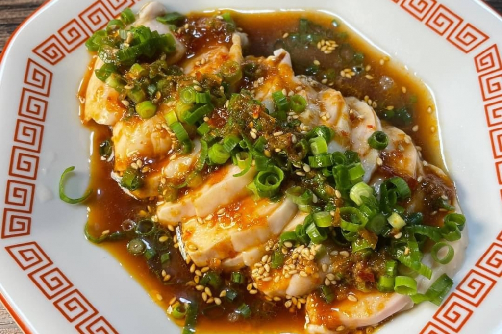 居酒屋メニュー」レシピ20選。簡単に作れる人気料理が大集合！ - macaroni