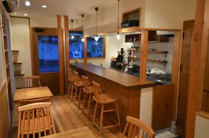 カフェに必要な厨房機器・調理道具テンポスドットコム通販サイト